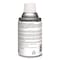 Timemist Metered Air Freshener Refill, Citrus, 6.6 oz Aerosol Spray, PK12 1042781 - alternate 7